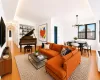 201 28th Street, New York, NY, 4 Bedrooms Bedrooms, 8 Rooms Rooms,3 BathroomsBathrooms,Residential,For Rent,28th,0,1030251 201 28th Street, New York, NY, 4 Bedrooms Bedrooms, 8 Rooms Rooms,3 BathroomsBathrooms,Residential,For Rent,28th,0,1030251