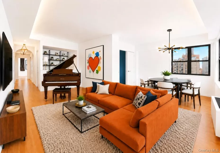 201 28th Street, New York, NY, 4 Bedrooms Bedrooms, 8 Rooms Rooms,3 BathroomsBathrooms,Residential,For Rent,28th,0,1030251 201 28th Street, New York, NY, 4 Bedrooms Bedrooms, 8 Rooms Rooms,3 BathroomsBathrooms,Residential,For Rent,28th,0,1030251