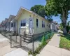 Welcome to 3255 Barkley Avenue Welcome to 3255 Barkley Avenue