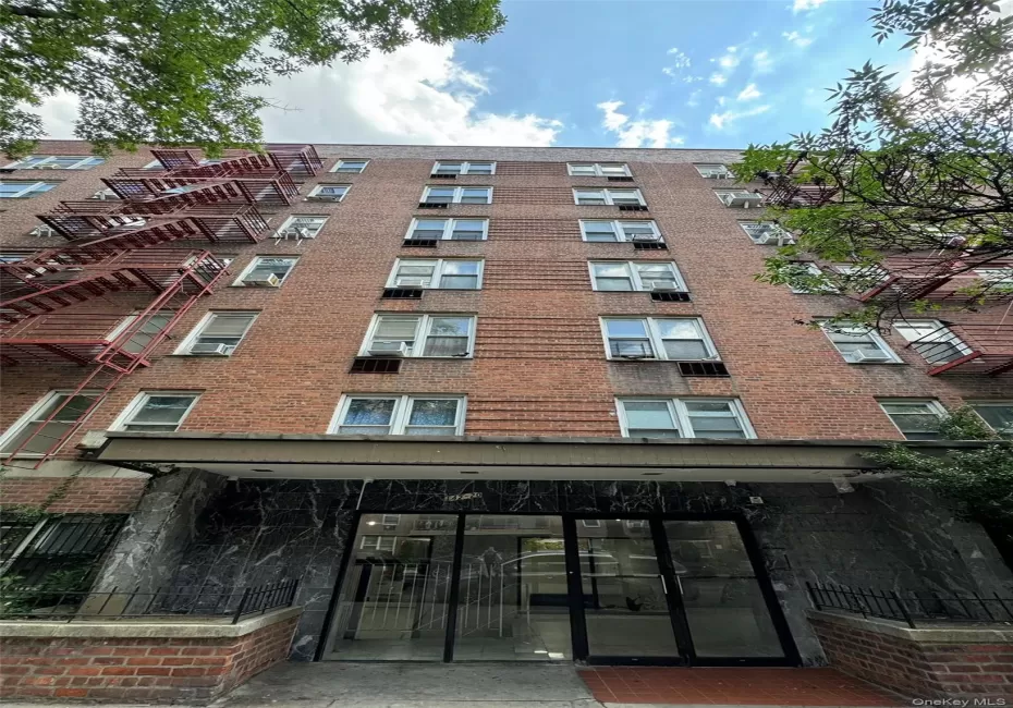 142-20 41st Ave, New York, NY, 3 Rooms Rooms,1 BathroomBathrooms,Residential,For Rent,41st Ave,0,1030490 142-20 41st Ave, New York, NY, 3 Rooms Rooms,1 BathroomBathrooms,Residential,For Rent,41st Ave,0,1030490