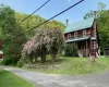 736 Sundown Road, Denning, NY, 3 Bedrooms Bedrooms, 8 Rooms Rooms,1 BathroomBathrooms,Residential,For Rent,Sundown,0,1029766 736 Sundown Road, Denning, NY, 3 Bedrooms Bedrooms, 8 Rooms Rooms,1 BathroomBathrooms,Residential,For Rent,Sundown,0,1029766