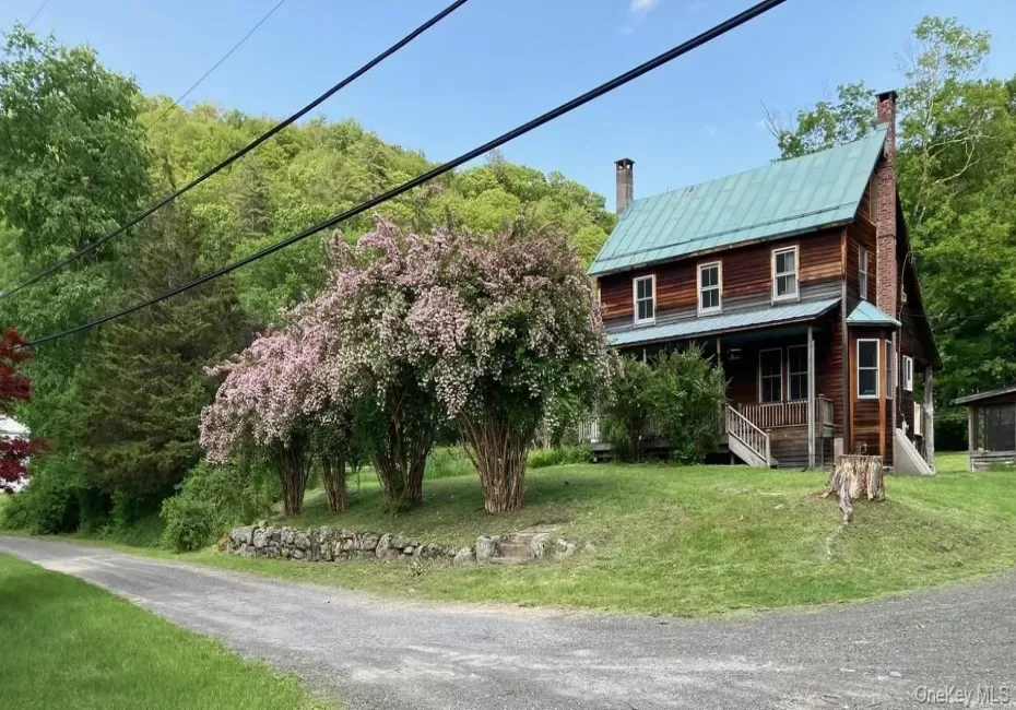 736 Sundown Road, Denning, NY, 3 Bedrooms Bedrooms, 8 Rooms Rooms,1 BathroomBathrooms,Residential,For Rent,Sundown,0,1029766 736 Sundown Road, Denning, NY, 3 Bedrooms Bedrooms, 8 Rooms Rooms,1 BathroomBathrooms,Residential,For Rent,Sundown,0,1029766