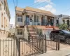 426 Calhoun Avenue, New York, NY, 3 Bedrooms Bedrooms, 7 Rooms Rooms,2 BathroomsBathrooms,Residential,For Rent,Calhoun,0,1030465 426 Calhoun Avenue, New York, NY, 3 Bedrooms Bedrooms, 7 Rooms Rooms,2 BathroomsBathrooms,Residential,For Rent,Calhoun,0,1030465