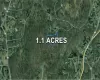 81 Rosetown Road, Stony Point, NY, ,Land,For Rent,Rosetown,0,1018534 81 Rosetown Road, Stony Point, NY, ,Land,For Rent,Rosetown,0,1018534