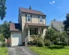 74 Elm Street, Beacon, NY, 2 Bedrooms Bedrooms, 6 Rooms Rooms,1 BathroomBathrooms,Residential Lease,For Rent,Elm,0,1029209 74 Elm Street, Beacon, NY, 2 Bedrooms Bedrooms, 6 Rooms Rooms,1 BathroomBathrooms,Residential Lease,For Rent,Elm,0,1029209