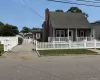 300 Beachview Street, Babylon, NY, 3 Bedrooms Bedrooms, 6 Rooms Rooms,1 BathroomBathrooms,Residential,For Rent,Beachview,0,1029621 300 Beachview Street, Babylon, NY, 3 Bedrooms Bedrooms, 6 Rooms Rooms,1 BathroomBathrooms,Residential,For Rent,Beachview,0,1029621
