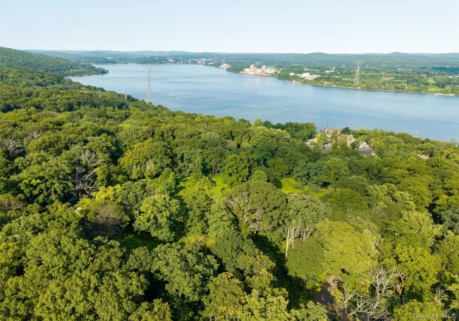32-40 Rosetown Road, Stony Point, NY, ,Land,For Rent,Rosetown,0,1018535 32-40 Rosetown Road, Stony Point, NY, ,Land,For Rent,Rosetown,0,1018535