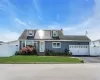 401 Beechmont Avenue, Babylon, NY, 4 Bedrooms Bedrooms, 8 Rooms Rooms,2 BathroomsBathrooms,Residential,For Rent,Beechmont,0,1029028 401 Beechmont Avenue, Babylon, NY, 4 Bedrooms Bedrooms, 8 Rooms Rooms,2 BathroomsBathrooms,Residential,For Rent,Beechmont,0,1029028