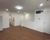 11109 62nd Drive, New York, NY, 3 Bedrooms Bedrooms, 5 Rooms Rooms,1 BathroomBathrooms,Residential Lease,For Rent,62nd,0,1030498 11109 62nd Drive, New York, NY, 3 Bedrooms Bedrooms, 5 Rooms Rooms,1 BathroomBathrooms,Residential Lease,For Rent,62nd,0,1030498