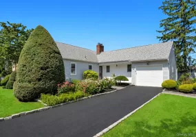 7 Albers Lane, Oyster Bay, NY, 3 Bedrooms Bedrooms, 6 Rooms Rooms,2 BathroomsBathrooms,Residential,For Rent,Albers,0,1014270 7 Albers Lane, Oyster Bay, NY, 3 Bedrooms Bedrooms, 6 Rooms Rooms,2 BathroomsBathrooms,Residential,For Rent,Albers,0,1014270