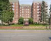125 Bronx River Road, Yonkers, NY, 2 Bedrooms Bedrooms, 5 Rooms Rooms,1 BathroomBathrooms,Residential,For Rent,Bronx River,0,1026319 125 Bronx River Road, Yonkers, NY, 2 Bedrooms Bedrooms, 5 Rooms Rooms,1 BathroomBathrooms,Residential,For Rent,Bronx River,0,1026319