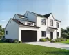 20 Siefert Avenue, Brookhaven, NY, 4 Bedrooms Bedrooms, 12 Rooms Rooms,2 BathroomsBathrooms,Residential,For Rent,Siefert,0,1029609 20 Siefert Avenue, Brookhaven, NY, 4 Bedrooms Bedrooms, 12 Rooms Rooms,2 BathroomsBathrooms,Residential,For Rent,Siefert,0,1029609