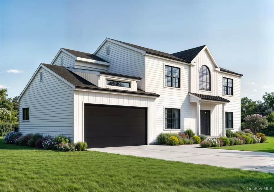 20 Siefert Avenue, Brookhaven, NY, 4 Bedrooms Bedrooms, 12 Rooms Rooms,2 BathroomsBathrooms,Residential,For Rent,Siefert,0,1029609 20 Siefert Avenue, Brookhaven, NY, 4 Bedrooms Bedrooms, 12 Rooms Rooms,2 BathroomsBathrooms,Residential,For Rent,Siefert,0,1029609