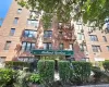 87-01 Midland Parkway, New York, NY, 2 Rooms Rooms,1 BathroomBathrooms,Residential,For Rent,Midland,0,1030534 87-01 Midland Parkway, New York, NY, 2 Rooms Rooms,1 BathroomBathrooms,Residential,For Rent,Midland,0,1030534
