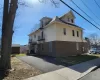 7 Hudson Street, Port Jervis, NY, 1 Bedroom Bedrooms, 3 Rooms Rooms,1 BathroomBathrooms,Residential Lease,For Rent,Hudson,0,1029398 7 Hudson Street, Port Jervis, NY, 1 Bedroom Bedrooms, 3 Rooms Rooms,1 BathroomBathrooms,Residential Lease,For Rent,Hudson,0,1029398
