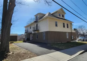 7 Hudson Street, Port Jervis, NY, 1 Bedroom Bedrooms, 3 Rooms Rooms,1 BathroomBathrooms,Residential Lease,For Rent,Hudson,0,1029398 7 Hudson Street, Port Jervis, NY, 1 Bedroom Bedrooms, 3 Rooms Rooms,1 BathroomBathrooms,Residential Lease,For Rent,Hudson,0,1029398