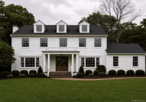 100 Buttercup Lane, Huntington, NY, 4 Bedrooms Bedrooms, 12 Rooms Rooms,3 BathroomsBathrooms,Residential,For Rent,Buttercup,0,1030475 100 Buttercup Lane, Huntington, NY, 4 Bedrooms Bedrooms, 12 Rooms Rooms,3 BathroomsBathrooms,Residential,For Rent,Buttercup,0,1030475