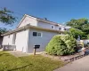 25 William Street, Islip, NY, 4 Bedrooms Bedrooms, 7 Rooms Rooms,3 BathroomsBathrooms,Residential,For Rent,William,0,1026610 25 William Street, Islip, NY, 4 Bedrooms Bedrooms, 7 Rooms Rooms,3 BathroomsBathrooms,Residential,For Rent,William,0,1026610
