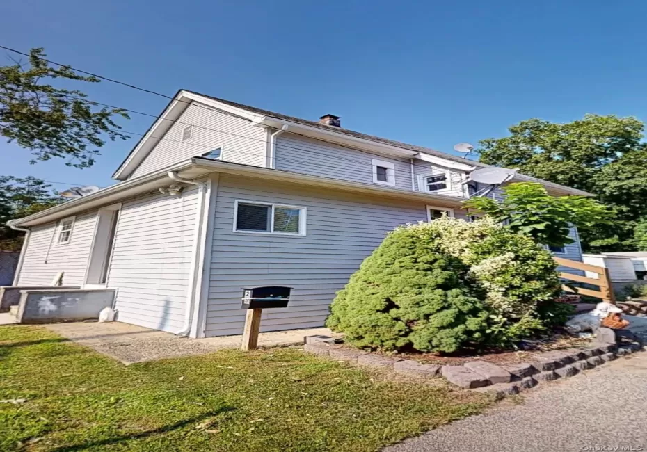 25 William Street, Islip, NY, 4 Bedrooms Bedrooms, 7 Rooms Rooms,3 BathroomsBathrooms,Residential,For Rent,William,0,1026610 25 William Street, Islip, NY, 4 Bedrooms Bedrooms, 7 Rooms Rooms,3 BathroomsBathrooms,Residential,For Rent,William,0,1026610