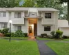 90 Molly Pitcher Lane, Yorktown, NY, 1 Bedroom Bedrooms, 3 Rooms Rooms,1 BathroomBathrooms,Residential,For Rent,Molly Pitcher,0,1030553 90 Molly Pitcher Lane, Yorktown, NY, 1 Bedroom Bedrooms, 3 Rooms Rooms,1 BathroomBathrooms,Residential,For Rent,Molly Pitcher,0,1030553