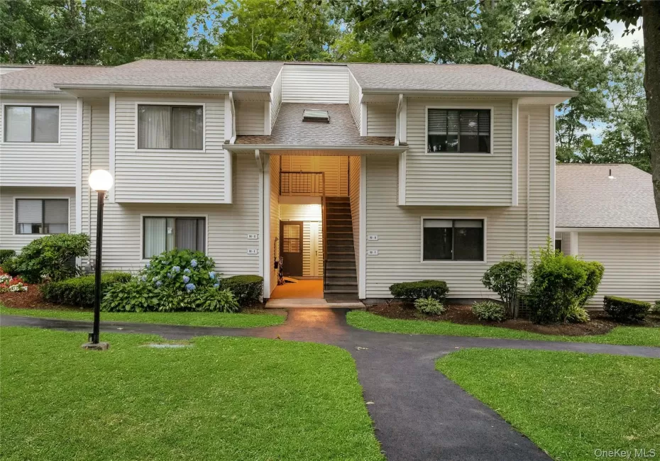 90 Molly Pitcher Lane, Yorktown, NY, 1 Bedroom Bedrooms, 3 Rooms Rooms,1 BathroomBathrooms,Residential,For Rent,Molly Pitcher,0,1030553 90 Molly Pitcher Lane, Yorktown, NY, 1 Bedroom Bedrooms, 3 Rooms Rooms,1 BathroomBathrooms,Residential,For Rent,Molly Pitcher,0,1030553