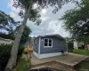 309-15 Fanning Boulevard, Riverhead, NY, 3 Bedrooms Bedrooms, 8 Rooms Rooms,2 BathroomsBathrooms,Residential,For Rent,Fanning,0,1030425 309-15 Fanning Boulevard, Riverhead, NY, 3 Bedrooms Bedrooms, 8 Rooms Rooms,2 BathroomsBathrooms,Residential,For Rent,Fanning,0,1030425