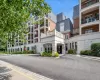 3000 Royal Court, North Hempstead, NY, 2 Bedrooms Bedrooms, 6 Rooms Rooms,2 BathroomsBathrooms,Residential,For Rent,Royal,0,1028278 3000 Royal Court, North Hempstead, NY, 2 Bedrooms Bedrooms, 6 Rooms Rooms,2 BathroomsBathrooms,Residential,For Rent,Royal,0,1028278