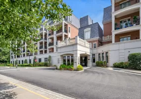 3000 Royal Court, North Hempstead, NY, 2 Bedrooms Bedrooms, 6 Rooms Rooms,2 BathroomsBathrooms,Residential,For Rent,Royal,0,1028278 3000 Royal Court, North Hempstead, NY, 2 Bedrooms Bedrooms, 6 Rooms Rooms,2 BathroomsBathrooms,Residential,For Rent,Royal,0,1028278