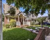 82-56 248th Street, New York, NY, 4 Bedrooms Bedrooms, 7 Rooms Rooms,3 BathroomsBathrooms,Residential,For Rent,248th,0,1029947 82-56 248th Street, New York, NY, 4 Bedrooms Bedrooms, 7 Rooms Rooms,3 BathroomsBathrooms,Residential,For Rent,248th,0,1029947