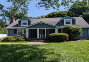 394 Riley Road, New Windsor, NY, 2 Bedrooms Bedrooms, 6 Rooms Rooms,1 BathroomBathrooms,Residential Lease,For Rent,Riley,0,1030118 394 Riley Road, New Windsor, NY, 2 Bedrooms Bedrooms, 6 Rooms Rooms,1 BathroomBathrooms,Residential Lease,For Rent,Riley,0,1030118