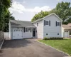 2624 Saw Mill Road, Hempstead, NY, 3 Bedrooms Bedrooms, 7 Rooms Rooms,2 BathroomsBathrooms,Residential,For Rent,Saw Mill,0,1030204 2624 Saw Mill Road, Hempstead, NY, 3 Bedrooms Bedrooms, 7 Rooms Rooms,2 BathroomsBathrooms,Residential,For Rent,Saw Mill,0,1030204