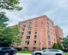 150-29 72nd, New York, NY, 2 Rooms Rooms,1 BathroomBathrooms,Residential,For Rent,72nd,0,1030536 150-29 72nd, New York, NY, 2 Rooms Rooms,1 BathroomBathrooms,Residential,For Rent,72nd,0,1030536