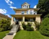 5 Colden Avenue, White Plains, NY, 3 Bedrooms Bedrooms, 10 Rooms Rooms,2 BathroomsBathrooms,Residential,For Rent,Colden,0,1029945 5 Colden Avenue, White Plains, NY, 3 Bedrooms Bedrooms, 10 Rooms Rooms,2 BathroomsBathrooms,Residential,For Rent,Colden,0,1029945