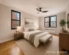 150-30 71st Avenue, New York, NY, 2 Bedrooms Bedrooms, 5 Rooms Rooms,1 BathroomBathrooms,Residential,For Rent,71st,0,1028445 150-30 71st Avenue, New York, NY, 2 Bedrooms Bedrooms, 5 Rooms Rooms,1 BathroomBathrooms,Residential,For Rent,71st,0,1028445