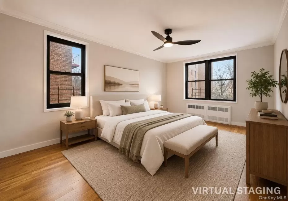 150-30 71st Avenue, New York, NY, 2 Bedrooms Bedrooms, 5 Rooms Rooms,1 BathroomBathrooms,Residential,For Rent,71st,0,1028445 150-30 71st Avenue, New York, NY, 2 Bedrooms Bedrooms, 5 Rooms Rooms,1 BathroomBathrooms,Residential,For Rent,71st,0,1028445