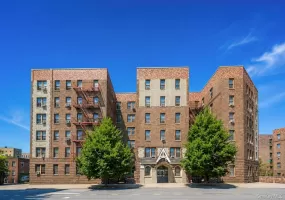 2925 Matthews Avenue, New York, NY, 1 Bedroom Bedrooms, 3 Rooms Rooms,1 BathroomBathrooms,Residential,For Rent,Matthews,0,1030365 2925 Matthews Avenue, New York, NY, 1 Bedroom Bedrooms, 3 Rooms Rooms,1 BathroomBathrooms,Residential,For Rent,Matthews,0,1030365