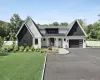 53 Stony Hollow Road, Huntington, NY, 3 Bedrooms Bedrooms, 13 Rooms Rooms,3 BathroomsBathrooms,Residential,For Rent,Stony Hollow,0,1030478 53 Stony Hollow Road, Huntington, NY, 3 Bedrooms Bedrooms, 13 Rooms Rooms,3 BathroomsBathrooms,Residential,For Rent,Stony Hollow,0,1030478