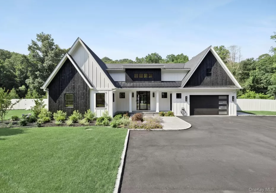 53 Stony Hollow Road, Huntington, NY, 3 Bedrooms Bedrooms, 13 Rooms Rooms,3 BathroomsBathrooms,Residential,For Rent,Stony Hollow,0,1030478 53 Stony Hollow Road, Huntington, NY, 3 Bedrooms Bedrooms, 13 Rooms Rooms,3 BathroomsBathrooms,Residential,For Rent,Stony Hollow,0,1030478