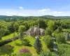 7 Herd And Tanner Road, Pawling, NY, 4 Bedrooms Bedrooms, 14 Rooms Rooms,4 BathroomsBathrooms,Residential,For Rent,Herd And Tanner,0,1029458 7 Herd And Tanner Road, Pawling, NY, 4 Bedrooms Bedrooms, 14 Rooms Rooms,4 BathroomsBathrooms,Residential,For Rent,Herd And Tanner,0,1029458