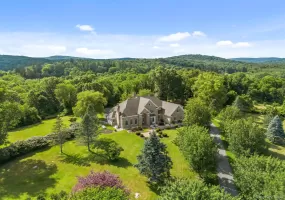 7 Herd And Tanner Road, Pawling, NY, 4 Bedrooms Bedrooms, 14 Rooms Rooms,4 BathroomsBathrooms,Residential,For Rent,Herd And Tanner,0,1029458 7 Herd And Tanner Road, Pawling, NY, 4 Bedrooms Bedrooms, 14 Rooms Rooms,4 BathroomsBathrooms,Residential,For Rent,Herd And Tanner,0,1029458