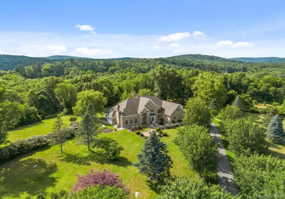 7 Herd And Tanner Road, Pawling, NY, 4 Bedrooms Bedrooms, 14 Rooms Rooms,4 BathroomsBathrooms,Residential,For Rent,Herd And Tanner,0,1029458 7 Herd And Tanner Road, Pawling, NY, 4 Bedrooms Bedrooms, 14 Rooms Rooms,4 BathroomsBathrooms,Residential,For Rent,Herd And Tanner,0,1029458