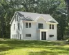 18 Laurel Road, Lewisboro, NY, 3 Bedrooms Bedrooms, 9 Rooms Rooms,3 BathroomsBathrooms,Residential,For Rent,Laurel,0,1015735 18 Laurel Road, Lewisboro, NY, 3 Bedrooms Bedrooms, 9 Rooms Rooms,3 BathroomsBathrooms,Residential,For Rent,Laurel,0,1015735