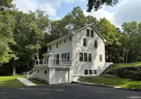 18 Laurel Road, Lewisboro, NY, 3 Bedrooms Bedrooms, 9 Rooms Rooms,3 BathroomsBathrooms,Residential,For Rent,Laurel,0,1015735 18 Laurel Road, Lewisboro, NY, 3 Bedrooms Bedrooms, 9 Rooms Rooms,3 BathroomsBathrooms,Residential,For Rent,Laurel,0,1015735