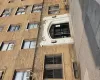 32-30 93 Street, New York, NY, 3 Rooms Rooms,1 BathroomBathrooms,Residential,For Rent,93,0,1020515 32-30 93 Street, New York, NY, 3 Rooms Rooms,1 BathroomBathrooms,Residential,For Rent,93,0,1020515