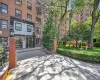99-60 63rd Road, New York, NY, 2 Bedrooms Bedrooms, 4 Rooms Rooms,1 BathroomBathrooms,Residential,For Rent,63rd,0,1027831 99-60 63rd Road, New York, NY, 2 Bedrooms Bedrooms, 4 Rooms Rooms,1 BathroomBathrooms,Residential,For Rent,63rd,0,1027831