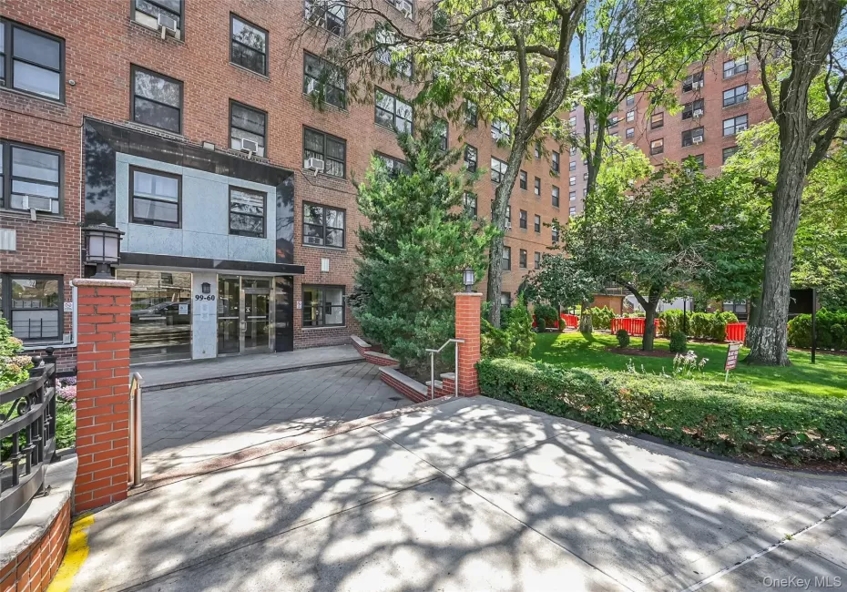 99-60 63rd Road, New York, NY, 2 Bedrooms Bedrooms, 4 Rooms Rooms,1 BathroomBathrooms,Residential,For Rent,63rd,0,1027831 99-60 63rd Road, New York, NY, 2 Bedrooms Bedrooms, 4 Rooms Rooms,1 BathroomBathrooms,Residential,For Rent,63rd,0,1027831