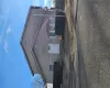 6 Hansen Street, Islip, NY, 5 Bedrooms Bedrooms, 8 Rooms Rooms,2 BathroomsBathrooms,Residential,For Rent,Hansen,0,1030527 6 Hansen Street, Islip, NY, 5 Bedrooms Bedrooms, 8 Rooms Rooms,2 BathroomsBathrooms,Residential,For Rent,Hansen,0,1030527
