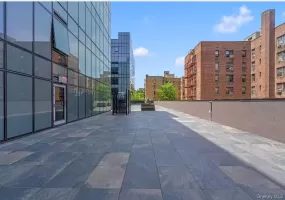 144-49 northern blvd, New York, NY, 2 Bedrooms Bedrooms, 6 Rooms Rooms,2 BathroomsBathrooms,Residential Lease,For Rent,northern blvd,0,1030501 144-49 northern blvd, New York, NY, 2 Bedrooms Bedrooms, 6 Rooms Rooms,2 BathroomsBathrooms,Residential Lease,For Rent,northern blvd,0,1030501