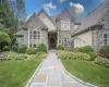 8 Bridey Lane, Southeast, NY, 5 Bedrooms Bedrooms, 15 Rooms Rooms,5 BathroomsBathrooms,Residential,For Rent,Bridey,0,1029717 8 Bridey Lane, Southeast, NY, 5 Bedrooms Bedrooms, 15 Rooms Rooms,5 BathroomsBathrooms,Residential,For Rent,Bridey,0,1029717