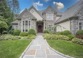 8 Bridey Lane, Southeast, NY, 5 Bedrooms Bedrooms, 15 Rooms Rooms,5 BathroomsBathrooms,Residential,For Rent,Bridey,0,1029717 8 Bridey Lane, Southeast, NY, 5 Bedrooms Bedrooms, 15 Rooms Rooms,5 BathroomsBathrooms,Residential,For Rent,Bridey,0,1029717